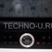 Микроволновая печь Bosch BFL634GB1, Serie 8, черная, встраиваемая, 21 л, ШхВхГ 59,4 x 38,2 x 31,8 см