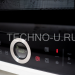 Микроволновая печь Bosch BFL634GB1, Serie 8, черная, встраиваемая, 21 л, ШхВхГ 59,4 x 38,2 x 31,8 см