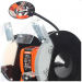 Станок для заточки универсальный PATRIOT BG 200L 160301511