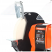 Станок для заточки универсальный PATRIOT BG 200L 160301511