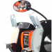 Станок для заточки универсальный PATRIOT BG 200L 160301511