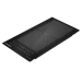 Варочная панель Maunfeld CVI292S2FBK Inverter