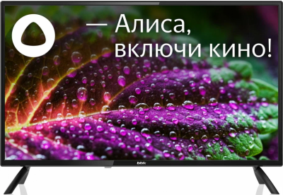 32" Телевизор BBK 32LEX-7257/TS2C 