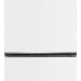 Холодильник Beko B3R0CNK362HW, белый,  320 л,  No Frost,  59.50х189х65 см