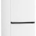 Холодильник Beko B3R0CNK362HW, белый,  320 л,  No Frost,  59.50х189х65 см