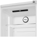 Холодильник Beko B3R0CNK362HW, белый,  320 л,  No Frost,  59.50х189х65 см