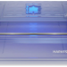 Холодильник Beko B3R0CNK362HW, белый,  320 л,  No Frost,  59.50х189х65 см