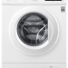 Стиральная машина LG Steam F2J3NS0W, белый