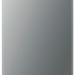 Однокамерный холодильник Hisense RR121D4AD1