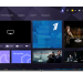 65" Телевизор HARPER 65Q850TS 