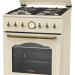 Кухонная плита Gorenje GI52CLI