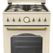 Кухонная плита Gorenje GI52CLI