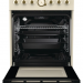 Кухонная плита Gorenje GI52CLI