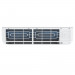 Инверторная сплит-система Hisense серии CITY DC Inverter AS-07UW4RYRCM00, 22 м², I Feel, ночной режим, Dimmer
