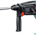 Перфоратор Bosch PBH 3000 FRE (0603393220)