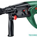 Перфоратор Bosch PBH 3000 FRE (0603393220)