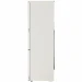 Холодильник LG GC-B509MLWM, бежевый, No Frost, инверторный, с нижней морозильной камерой