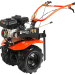 Мотоблок бензиновый PATRIOT Калуга М X-Drive (440107004), 7 л.с.