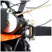 Мотоблок бензиновый PATRIOT Калуга М X-Drive (440107004), 7 л.с.