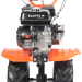 Мотоблок бензиновый PATRIOT Калуга М X-Drive (440107004), 7 л.с.