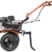 Мотоблок бензиновый PATRIOT Калуга М X-Drive (440107004), 7 л.с.