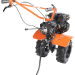 Мотоблок бензиновый PATRIOT Калуга М X-Drive (440107004), 7 л.с.