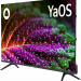 Телевизор BBK 43LED-8260/UTS2C SMART TV