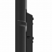 Телевизор BBK 43LED-8260/UTS2C SMART TV