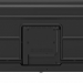 Телевизор BBK 43LED-8260/UTS2C SMART TV