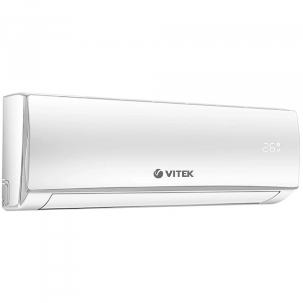Сплит-система VITEK VT-2502, 9000BTU