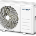 Сплит-система VITEK VT-2502, 9000BTU