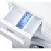 Стиральная машина BEKO WRS 54P1 BSW