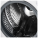 Стиральная машина BEKO WRS 54P1 BSW