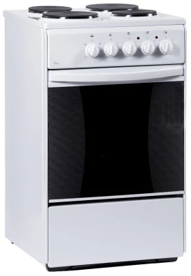 Кухонная плита Flama AE 1406 W