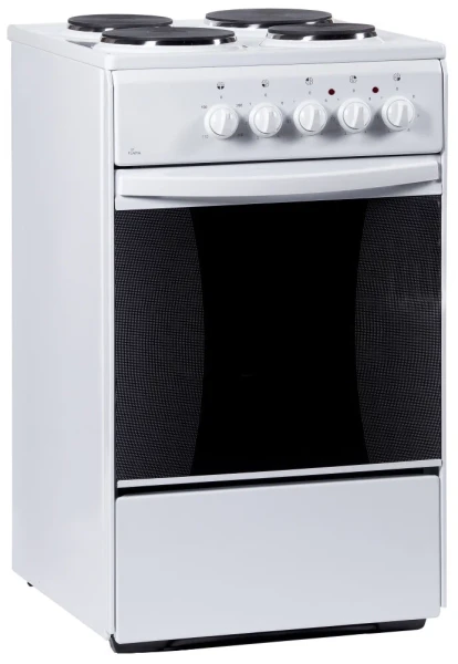 Кухонная плита Flama AE 1406 W