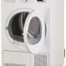 Сушильная машина Beko DU9112GA