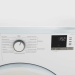 Сушильная машина Beko DU9112GA