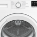 Сушильная машина Beko DU9112GA