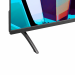 Телевизор SBER SDX-55UQ5235 SMART TV, UHD 4K RAM 2GB