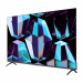 Телевизор SBER SDX-55UQ5235 SMART TV, UHD 4K RAM 2GB
