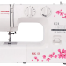 Швейная машина Janome MX 55