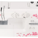 Швейная машина Janome MX 55
