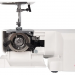 Швейная машина Janome MX 55