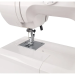 Швейная машина Janome MX 55