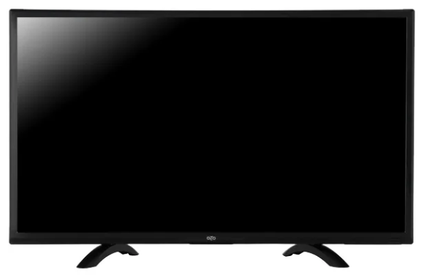 Телевизор Olto 24T20H