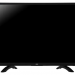 Телевизор Olto 24T20H