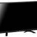 Телевизор Olto 24T20H
