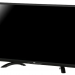 Телевизор Olto 24T20H