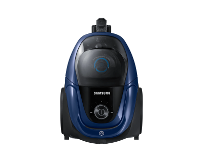 Пылесос Samsung VC18M3120VB/EV