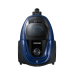 Пылесос Samsung VC18M3120VB/EV